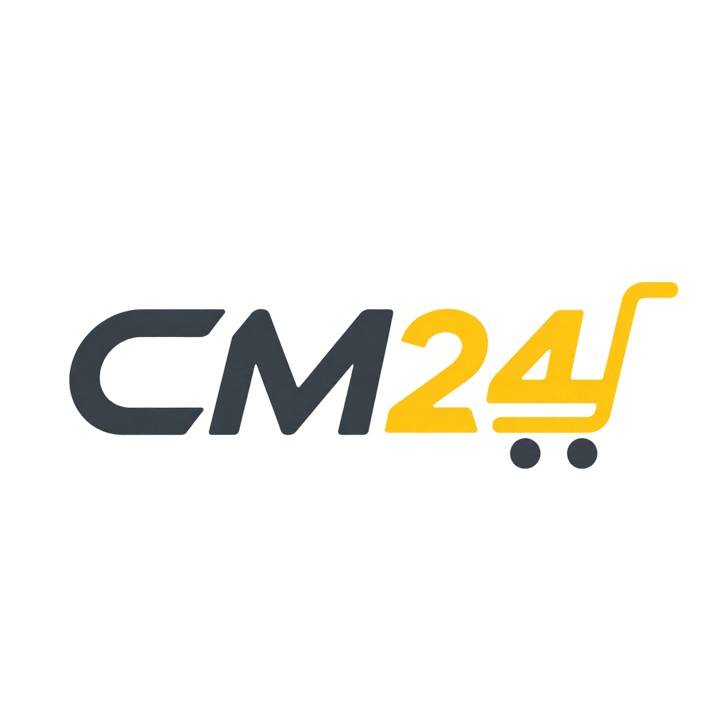 CM24MARKET